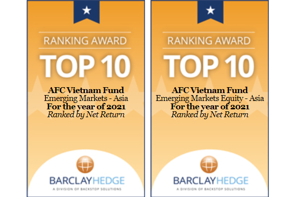 2021-12-Barclays-Top-10-Both_AVF-600_400.png