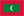Flag-of-Maldives