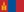 Flag-of-Mongolia
