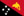 Flag_of_Papua_New_Guinea