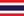 Flag-of-Thailand