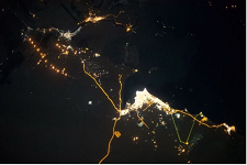 AIF Blog 2025 09 30 Update Icon