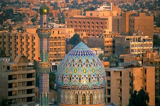 AIF Blog 2025 11 30 Update Icon