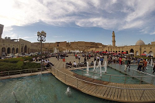 AIF Blog 2025 12 31 Update Icon