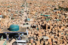 AIF Blog 2026 01 31 Update Icon