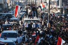 AIF Blog 2026 03 31 Update Icon