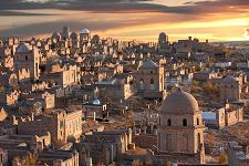 AUF Blog 2025 10 31 Update Icon