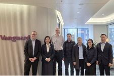 AVF Blog 2025 11 30 Update Icon