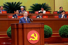 AVF Blog 2026 01 30 Update Icon