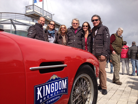 The-Kingdom-Breweries-racing-team