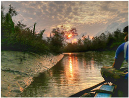 Sundarbans-Bangladesh-with-Kh.-Asadul-Islam