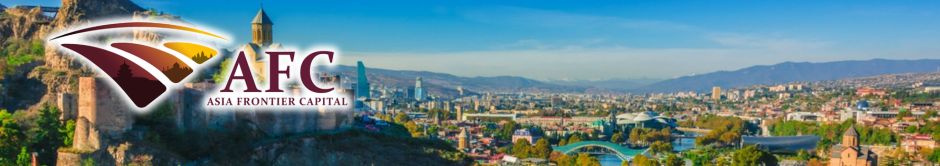 Header - Georgia.