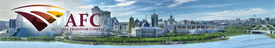 Header - Kazakhstan.