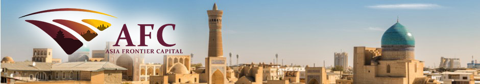 Header - Uzbekistan. Header - Uzbekistan.