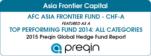 Preqin-Top-Performing-Fund-2014-Asia-Frontier-Capital.jpg