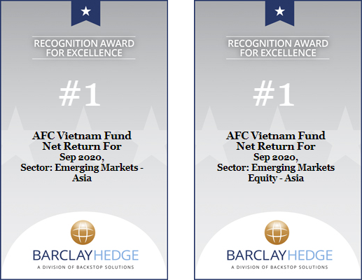2020 09 Barclays No 1 AVF Emerging Markets Asia Both