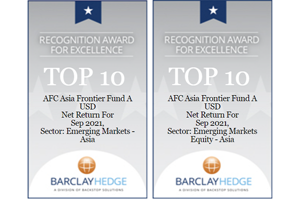 2021-09-Barclays-Top-10-Both_AAFF-600_400.png