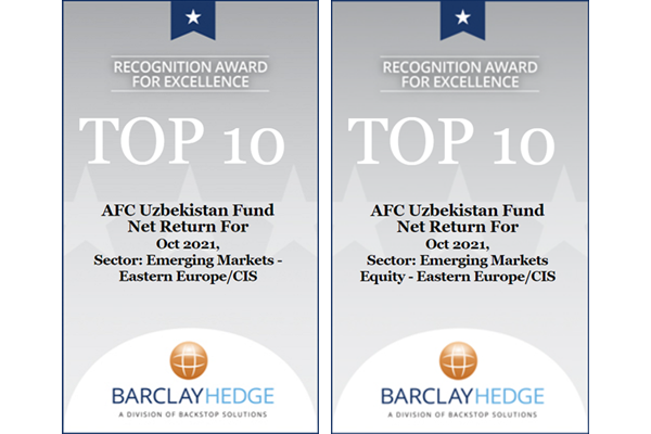 2021-10-Barclays-Top-10-Both_AUF-600_400.png