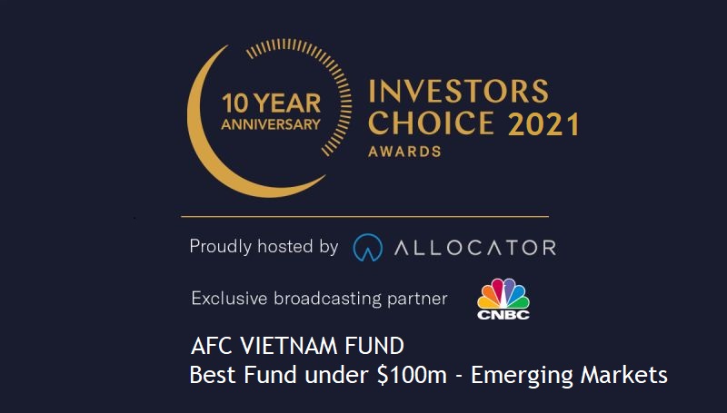 2021-Investors-Choice-Awards.jpg