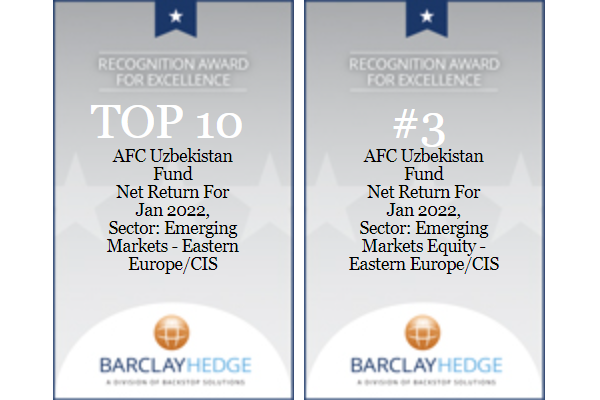 2022-01-Barclays-Top-3-Top-10-Both_AUF-600_400.png