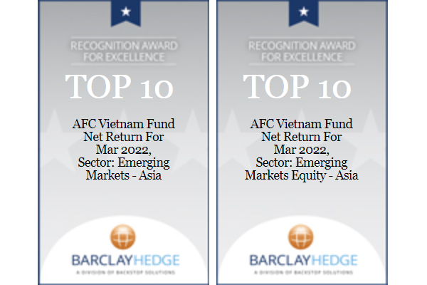 2022-03-Barclays-Top-10-Top-10-Both_AVF-600_400.png