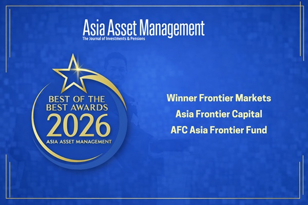 2026-Asia-Asset-Management