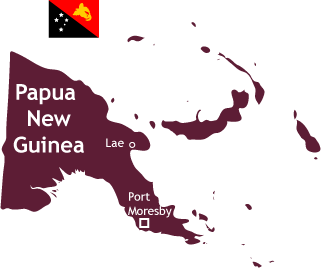 papua_new_guinea